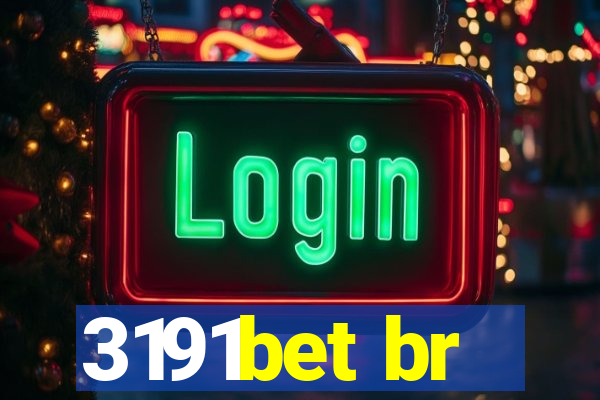 3191bet br